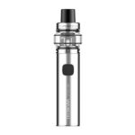 Vaporesso Sky Solo 90W Starter Kit-eJuice.Deals