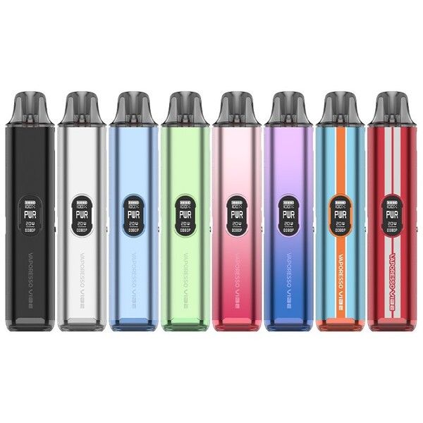 vaporesso-vibe-pod-system-kit-194816-1 Vaporesso Vibe Pod System Kit - eJuice.Deals