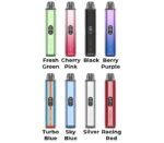 Vaporesso Vibe Pod System Kit - eJuice.Deals