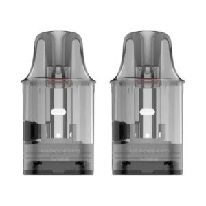 Vaporesso Vibe Series Pods - eJuice.Deals