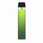 Vaporesso XROS 2 16W Pod System-eJuice.Deals
