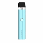 Vaporesso XROS 2 16W Pod System-eJuice.Deals