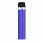 Vaporesso XROS 2 16W Pod System-eJuice.Deals
