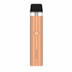 Vaporesso XROS 2 16W Pod System-eJuice.Deals
