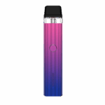 Vaporesso XROS 2 16W Pod System-eJuice.Deals