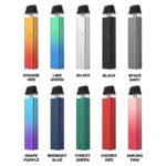 Vaporesso XROS 2 16W Pod System-eJuice.Deals