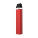 Vaporesso XROS 2 16W Pod System-eJuice.Deals