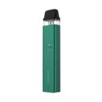Vaporesso XROS 2 16W Pod System-eJuice.Deals