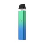 Vaporesso XROS 2 16W Pod System-eJuice.Deals