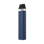 Vaporesso XROS 2 16W Pod System-eJuice.Deals
