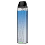 Vaporesso XROS 3 Mini Pod System-eJuice.Deals
