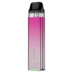 Vaporesso XROS 3 Mini Pod System-eJuice.Deals