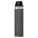 Vaporesso XROS 3 Mini Pod System-eJuice.Deals