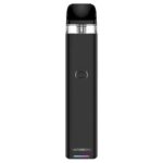 Vaporesso XROS 3 Pod System-eJuice.Deals