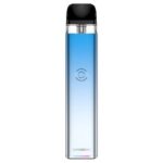 Vaporesso XROS 3 Pod System-eJuice.Deals