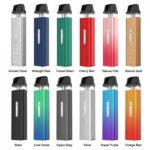 Vaporesso XROS Mini 16W Pod System-eJuice.Deals
