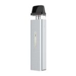 Vaporesso XROS Mini 16W Pod System-eJuice.Deals