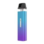 Vaporesso XROS Mini 16W Pod System-eJuice.Deals