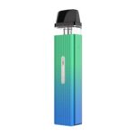 Vaporesso XROS Mini 16W Pod System-eJuice.Deals