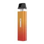 Vaporesso XROS Mini 16W Pod System-eJuice.Deals