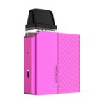 Vaporesso XROS Nano Pod System-eJuice.Deals