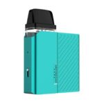 Vaporesso XROS Nano Pod System-eJuice.Deals