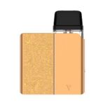 Vaporesso XROS Nano Pod System-eJuice.Deals
