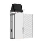 Vaporesso XROS Nano Pod System-eJuice.Deals