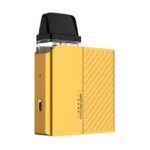 Vaporesso XROS Nano Pod System-eJuice.Deals