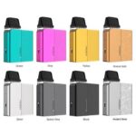 Vaporesso XROS Nano Pod System-eJuice.Deals