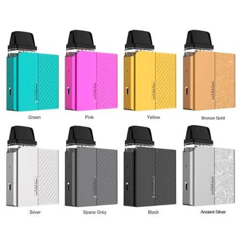 vaporesso-xros-nano-pod-system-872193-1 Vaporesso XROS Nano Pod System-eJuice.Deals