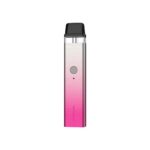 Vaporesso XROS 16W Pod System-eJuice.Deals