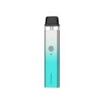 Vaporesso XROS 16W Pod System-eJuice.Deals