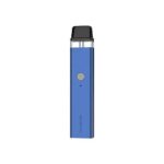 Vaporesso XROS 16W Pod System-eJuice.Deals