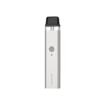 Vaporesso XROS 16W Pod System-eJuice.Deals