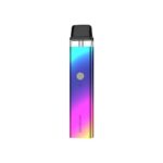 Vaporesso XROS 16W Pod System-eJuice.Deals