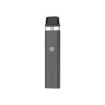 Vaporesso XROS 16W Pod System-eJuice.Deals