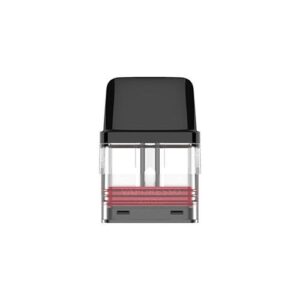 Vaporesso XROS Pods-eJuice.Deals
