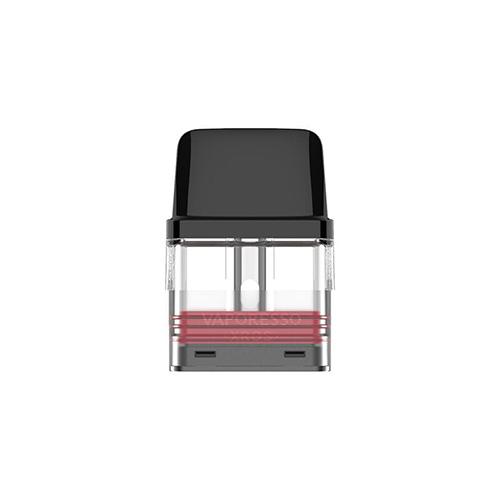 Vaporesso XROS Pods-eJuice.Deals