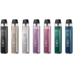 Vaporesso XROS Pro 2 30W Pod System Kit - eJuice.Deals