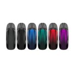 Vaporesso Zero 2 Pod System-eJuice.Deals