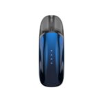 Vaporesso Zero 2 Pod System-eJuice.Deals