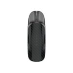 Vaporesso Zero 2 Pod System-eJuice.Deals