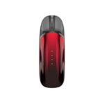Vaporesso Zero 2 Pod System-eJuice.Deals
