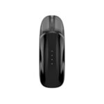 Vaporesso Zero 2 Pod System-eJuice.Deals