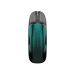 Vaporesso Zero 2 Pod System-eJuice.Deals