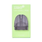 Vaporesso Zero 2 Pods-eJuice.Deals