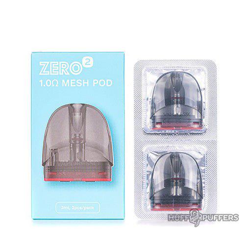 vaporesso-zero-2-pods-321577-1 Vaporesso Zero 2 Pods-eJuice.Deals