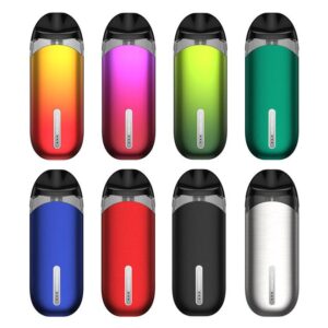 Vaporesso Zero S Pod System-eJuice.Deals