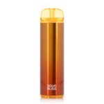 VaporLax BOBO 6000 Disposable-eJuice.Deals